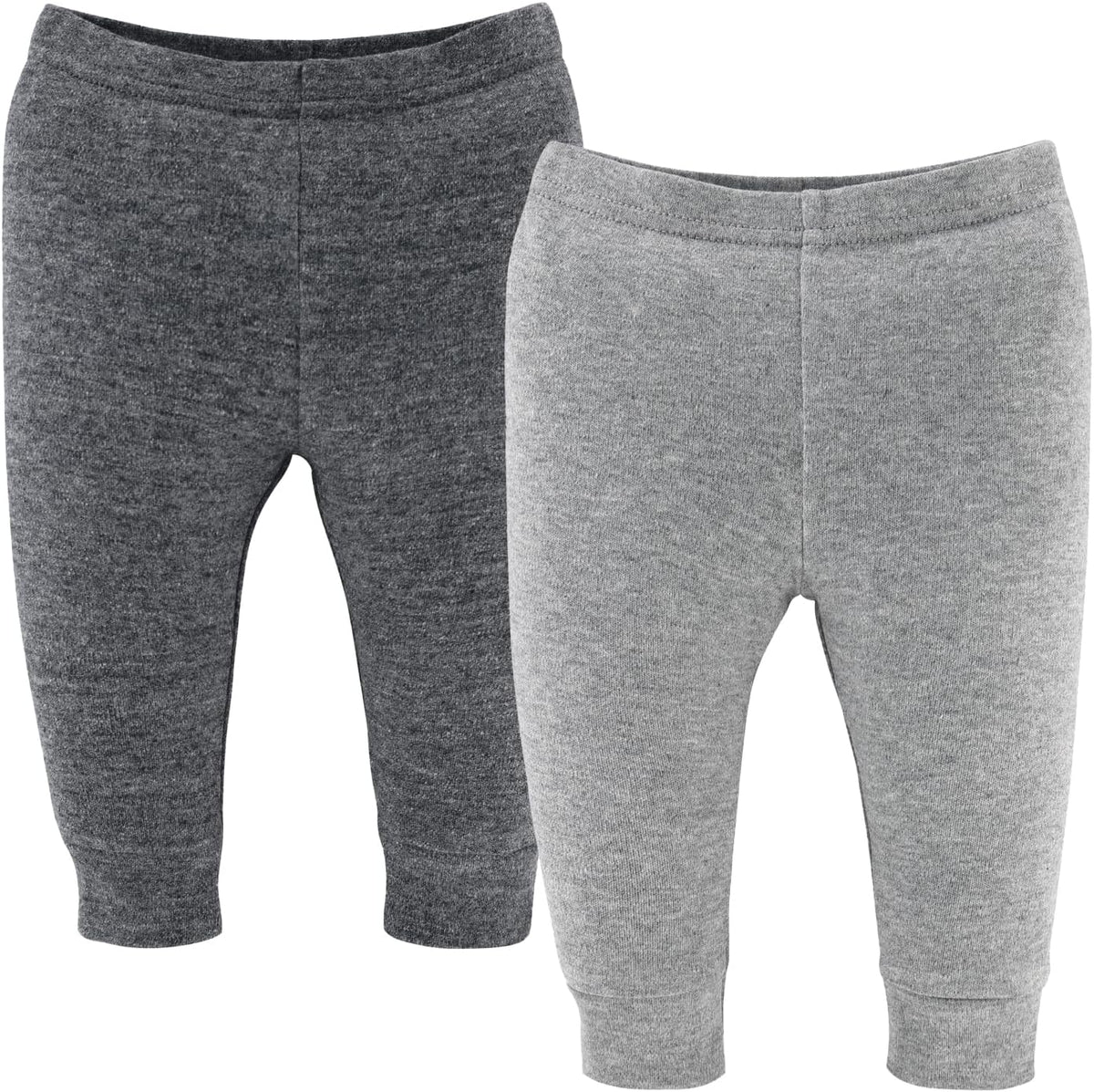 The Peanutshell Baby Pants Boy Girl, Unisex Baby Clothes, Newborn to 24 Month, Infant Joggers