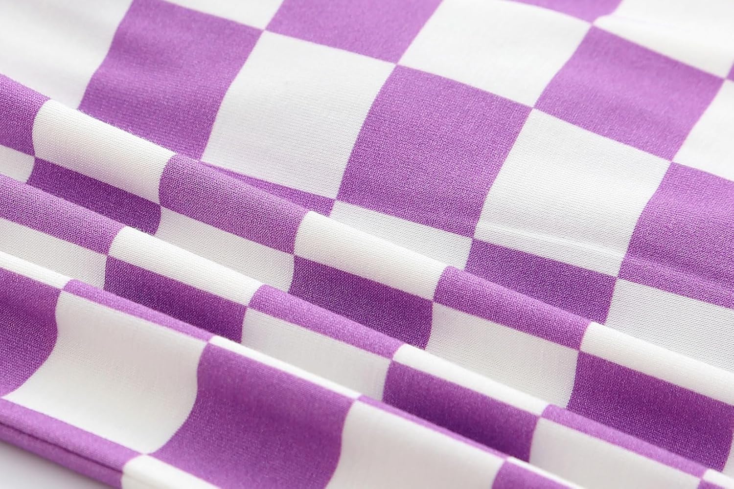 Baby Viscose from Bamboo Pajamas - Infant Boys Girls Footless Zippy Pjs Sleep 'N Play Clothes - One