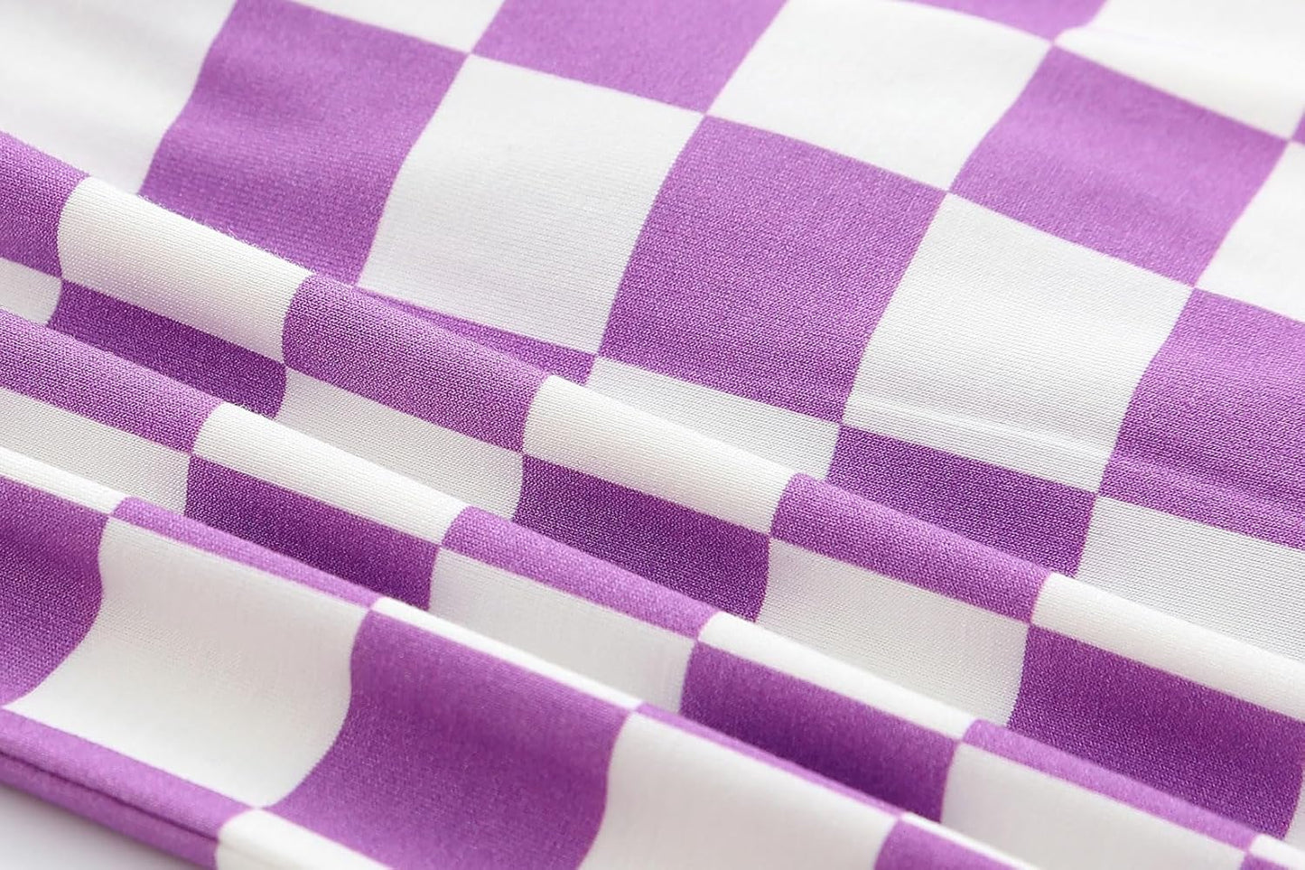 Baby Viscose from Bamboo Pajamas - Infant Boys Girls Footless Zippy Pjs Sleep 'N Play Clothes - One