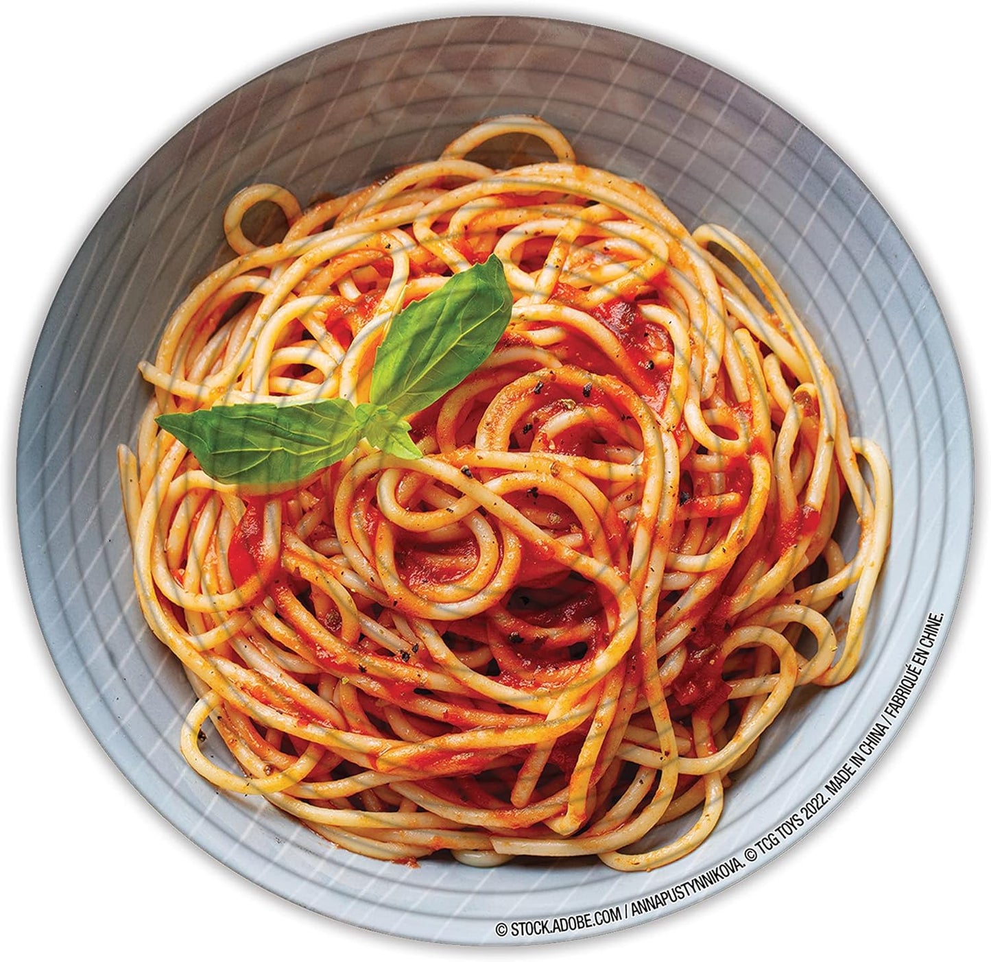 Spin Flip Puzzle - Mama Mia! - Spin it, Flip it, Solve it! for Those who love brain teasers! Adult