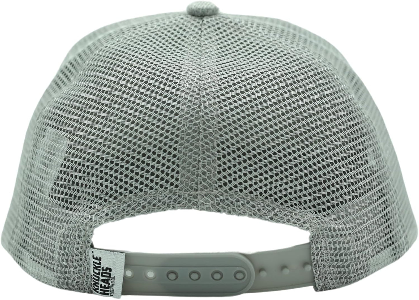 Baby Hats - Baseball Hat, Newborn Youth Flat Brim Mesh Trucker Surf Skate Bubba Bro Fitted Beach