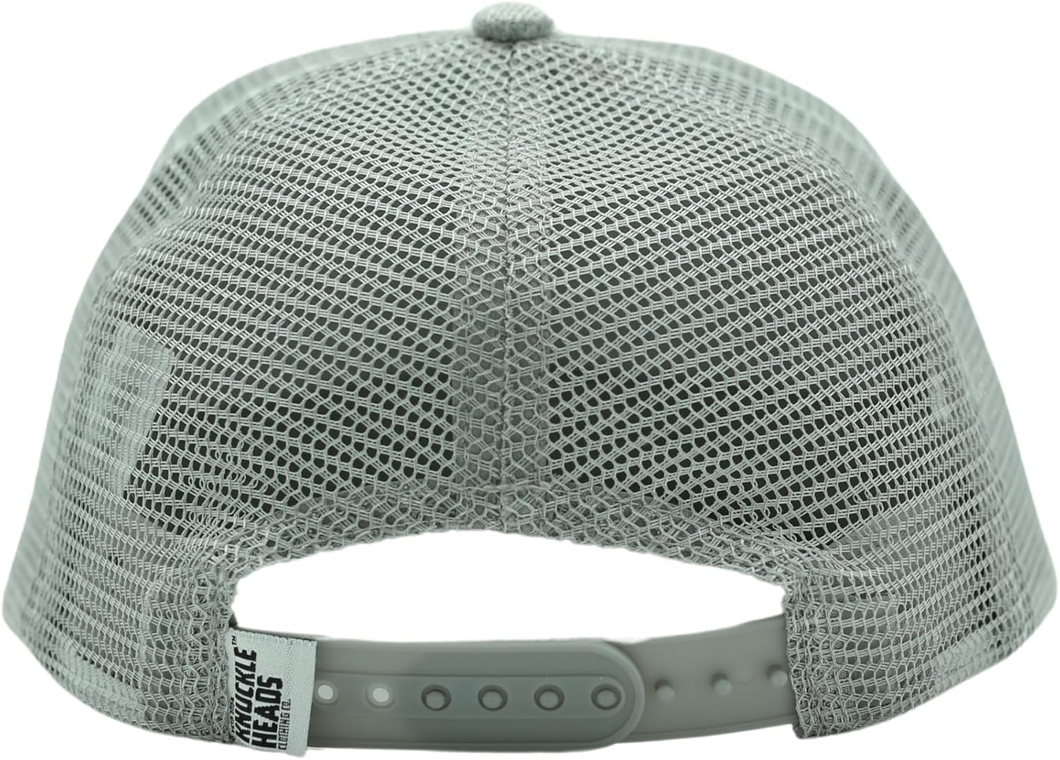 Baby Hats - Baseball Hat, Newborn Youth Flat Brim Mesh Trucker Surf Skate Bubba Bro Fitted Beach