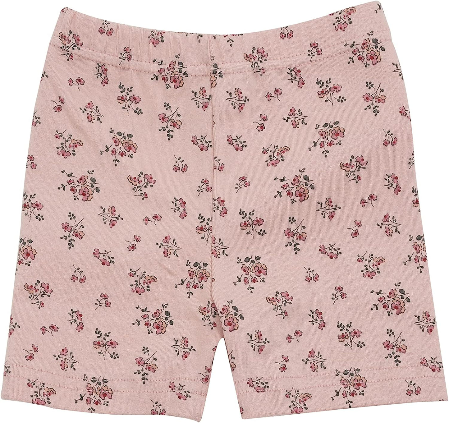 AVAUMA Baby Boys Girls Pajama Set 6M-7T Kids Cute Toddler Snug fit Pattern Design Pjs Cotton