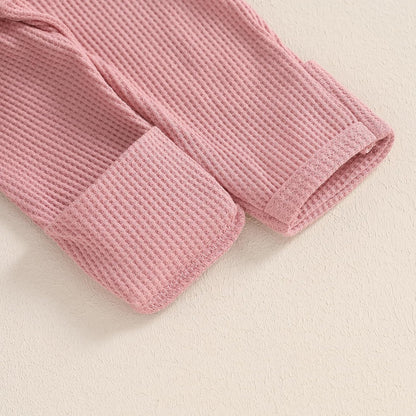 Newborn Boy Girl Coming Home Outfit Baby Infant Sleeper Gown Nightgown Outfits Cute Fall Winter