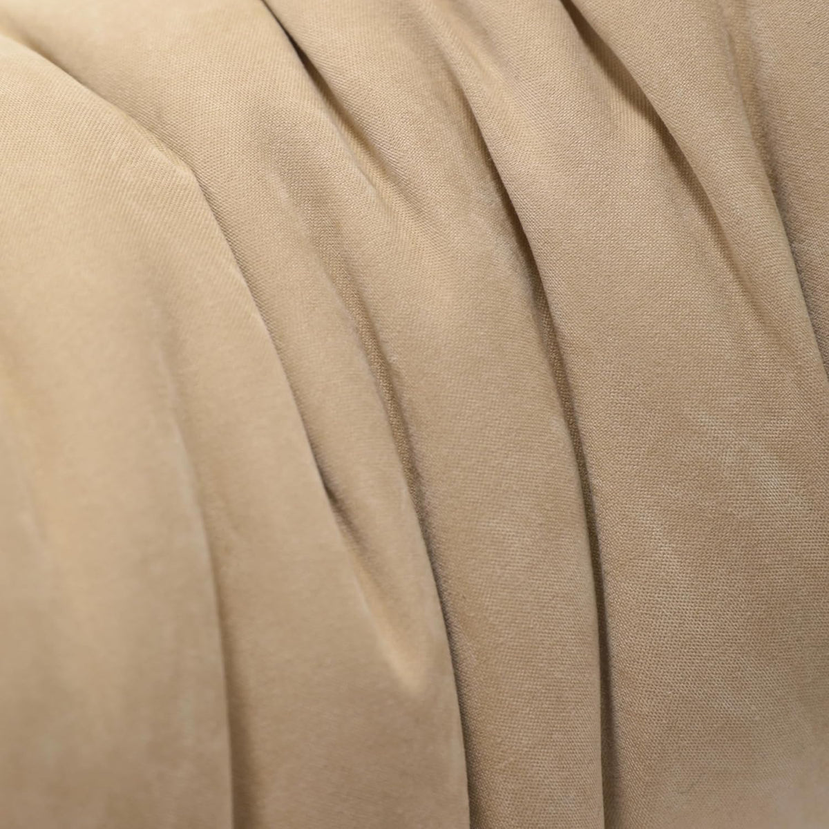 NTBAY Toddler Pillows, Down Alternative 13"x18" Pillows, Machine Washable - Soft and Breathable