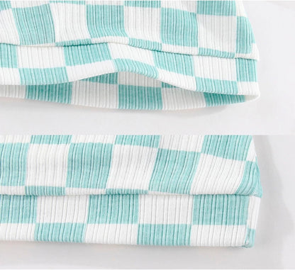 Newborn Baby Boy Girl Caps Mittens Socks Set Cotton Baby Essentials Accessories (Hats+Gloves+Socks)