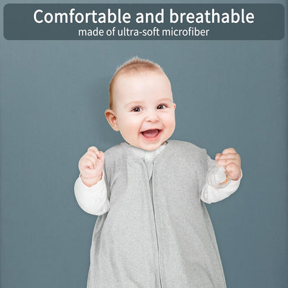 Pack and Play Sheets Fitted, 2 Pack Pack n Play Sheets for Graco Pack n Play Mattress, Unisex