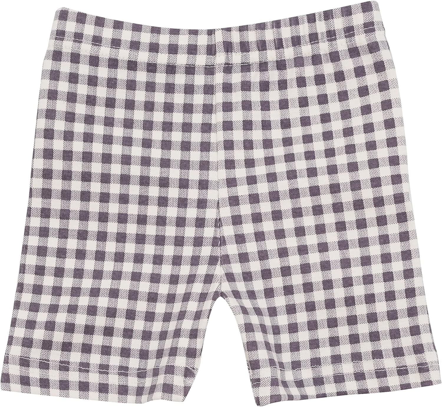AVAUMA Baby Boys Girls Pajama Set 6M-7T Kids Cute Toddler Snug fit Pattern Design Pjs Cotton