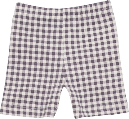 AVAUMA Baby Boys Girls Pajama Set 6M-7T Kids Cute Toddler Snug fit Pattern Design Pjs Cotton