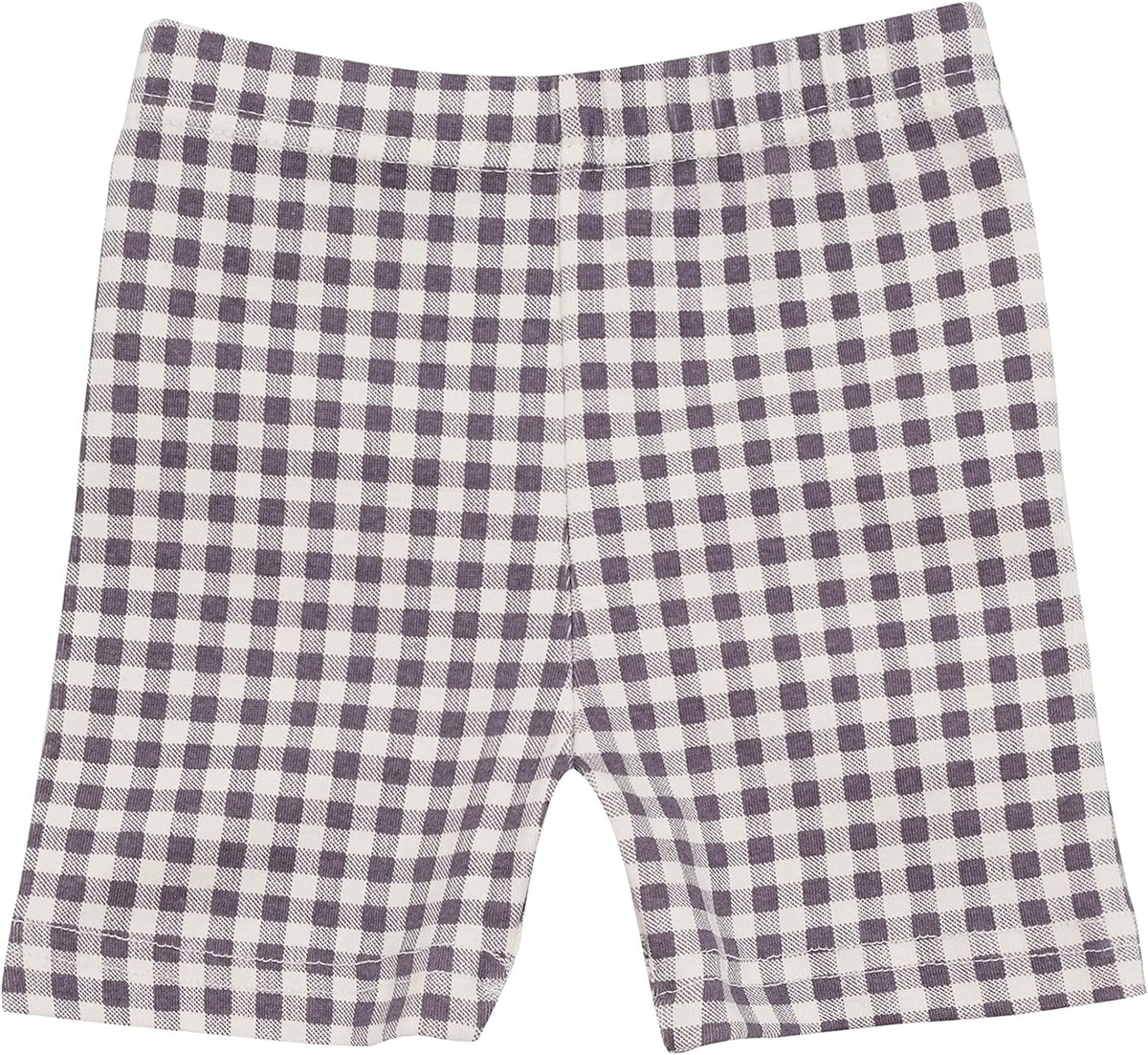 AVAUMA Baby Boys Girls Pajama Set 6M-7T Kids Cute Toddler Snug fit Pattern Design Pjs Cotton