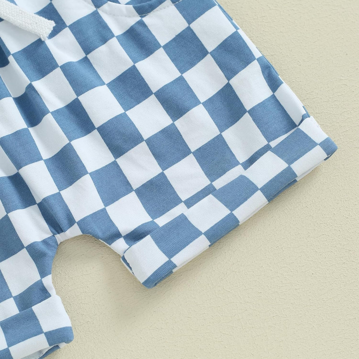 Kupretty Baby Boy Summer Clothes Sleeveless Tank Tops Vest T-Shirt + Casual Shorts Toddler Outfits