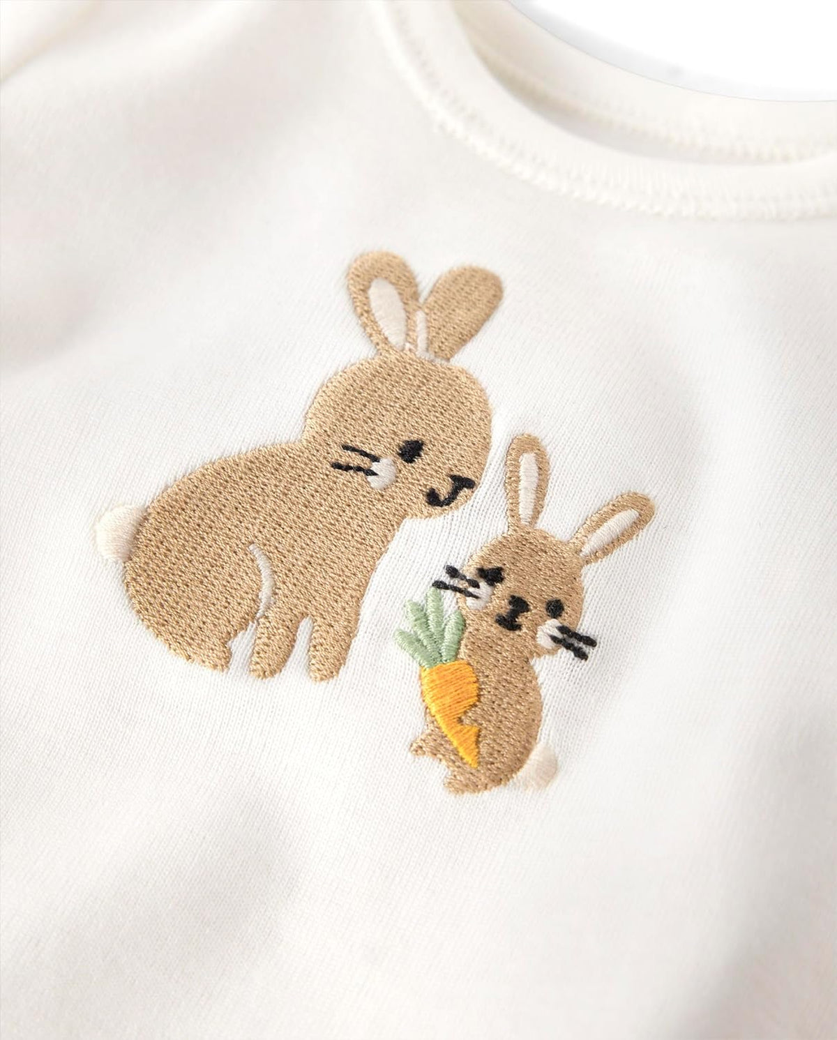 Gymboree Unisex Baby And Newborn Short Sleeve Bodysuits