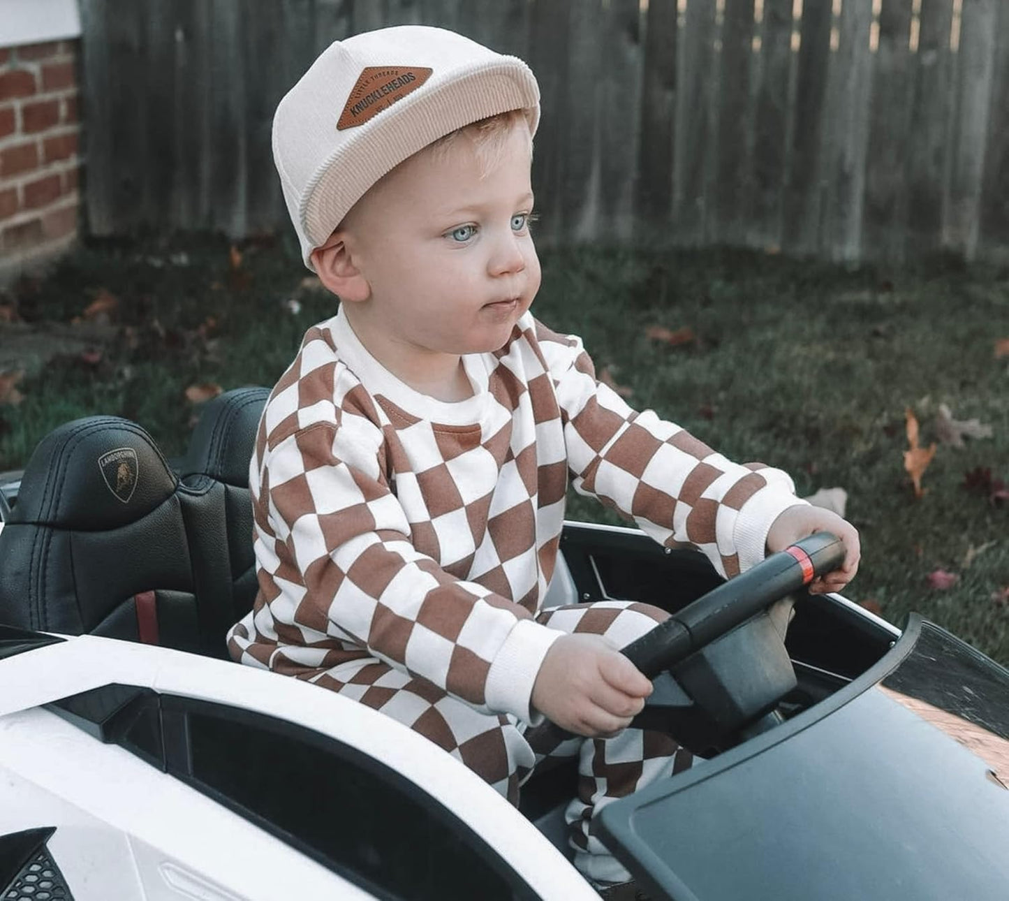 Baby Hats - Baseball Hat, Newborn Youth Flat Brim Mesh Trucker Surf Skate Bubba Bro Fitted Beach