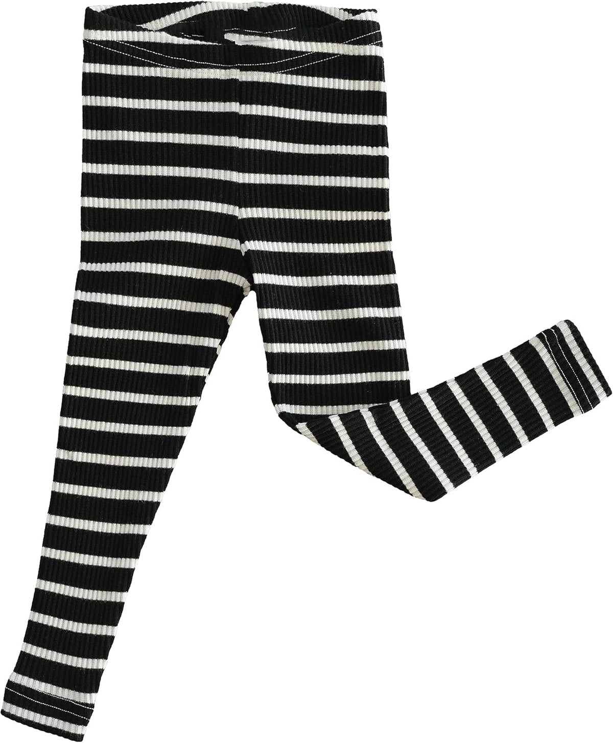 AVAUMA Baby Boys Girls Pajama Set 6M-7T Kids Cute Toddler Snug fit Pjs Cotton Sleepwear