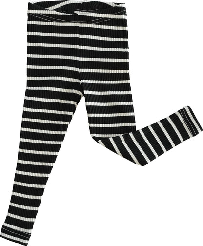 AVAUMA Baby Boys Girls Pajama Set 6M-7T Kids Cute Toddler Snug fit Pjs Cotton Sleepwear