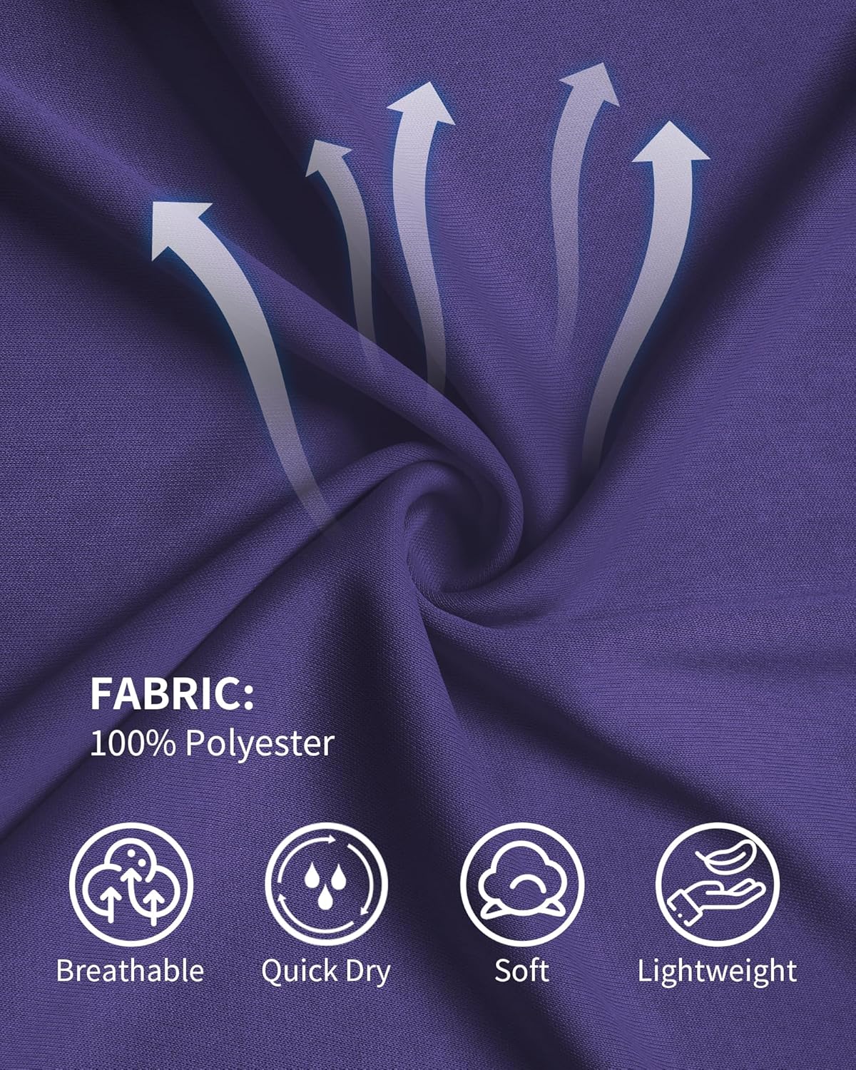 QBK 2T to Youth Neon Shirt Kids UPF 50+ Dry Fit Athletic Short Sleeve Rash Guard T Shirts for Boys