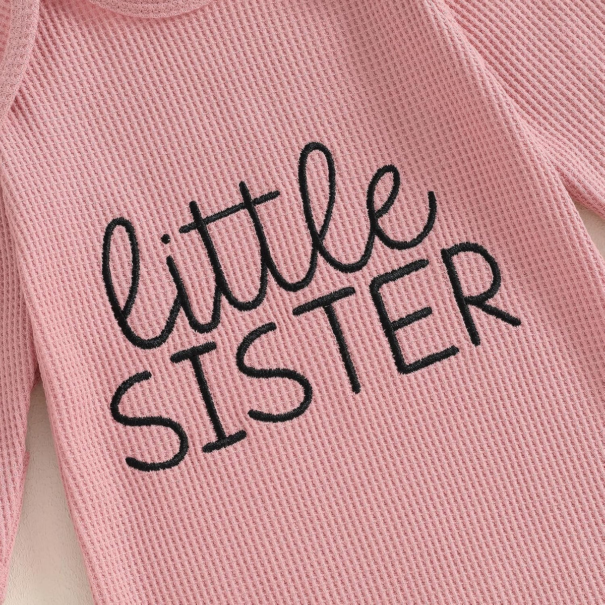Newborn Boy Girl Coming Home Outfit Baby Infant Sleeper Gown Nightgown Outfits Cute Fall Winter