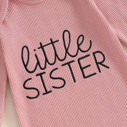 Newborn Boy Girl Coming Home Outfit Baby Infant Sleeper Gown Nightgown Outfits Cute Fall Winter