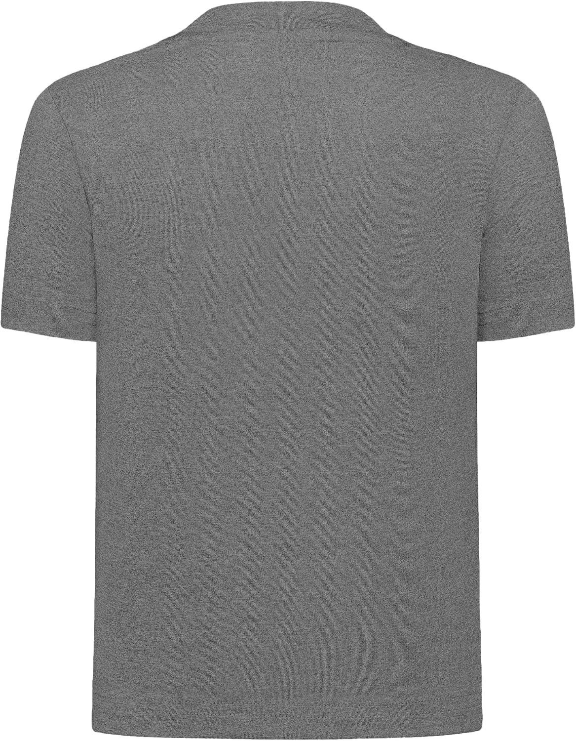 QBK 2T to Youth Neon Shirt Kids UPF 50+ Dry Fit Athletic Short Sleeve Rash Guard T Shirts for Boys