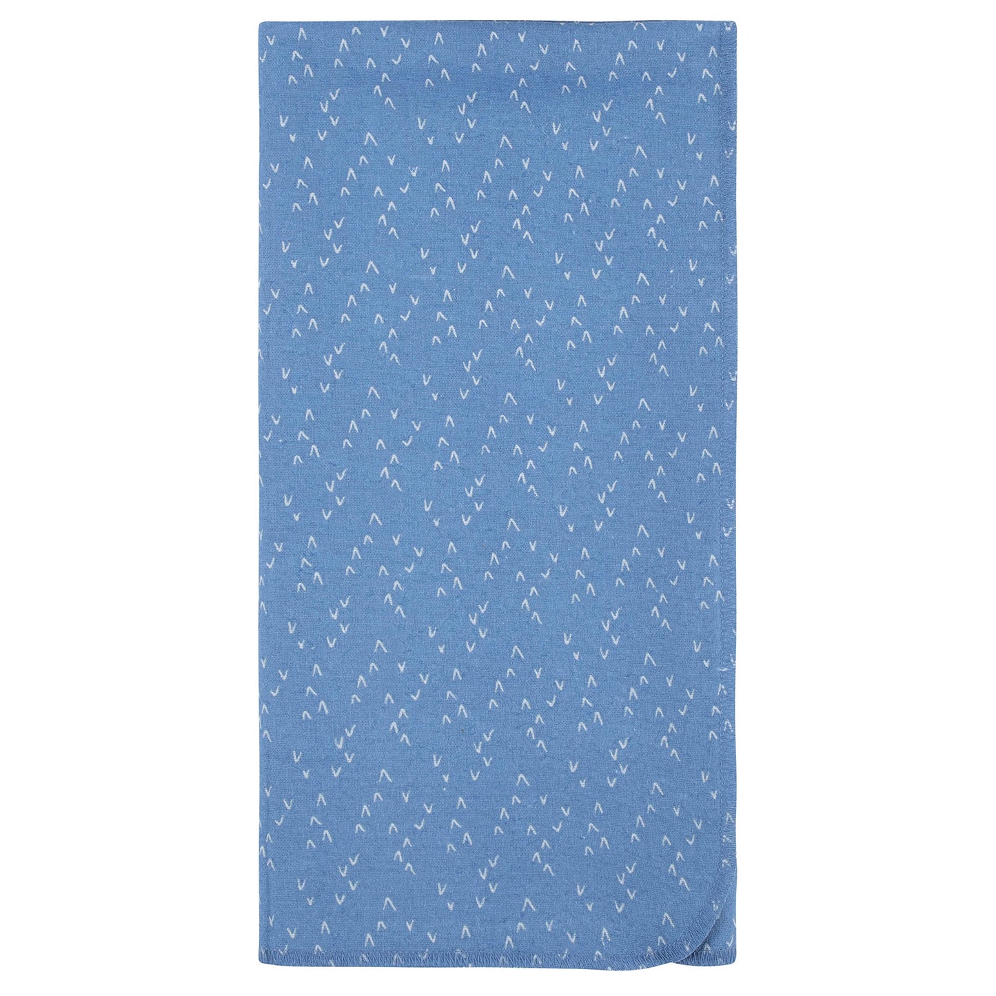 Gerber Boys Newborn Infant Baby Toddler Nursery 100% Cotton Flannel Receiving Swaddle Blanket