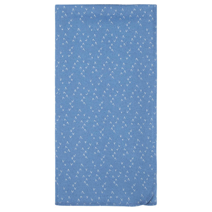 Gerber Boys Newborn Infant Baby Toddler Nursery 100% Cotton Flannel Receiving Swaddle Blanket