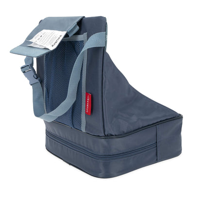 Nuby Easy Go Booster Seat