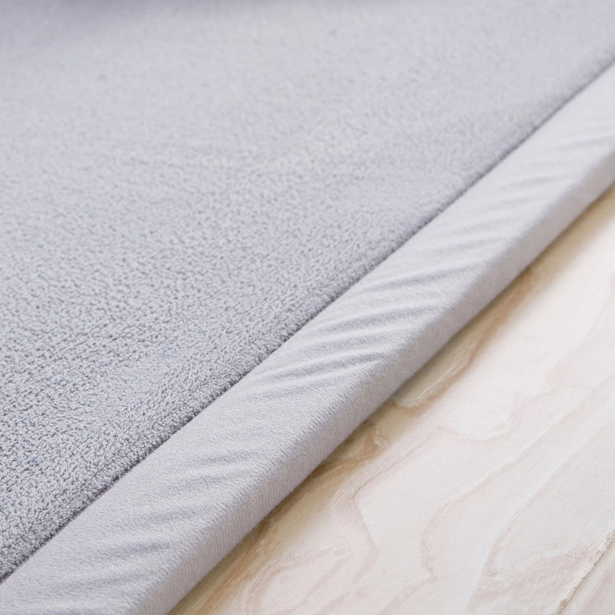 V-mix Baby Play Mat Nursey Decor Area Rug 1.18" Thick Hypebeast Rug Non Slip Rug Pads Large Area