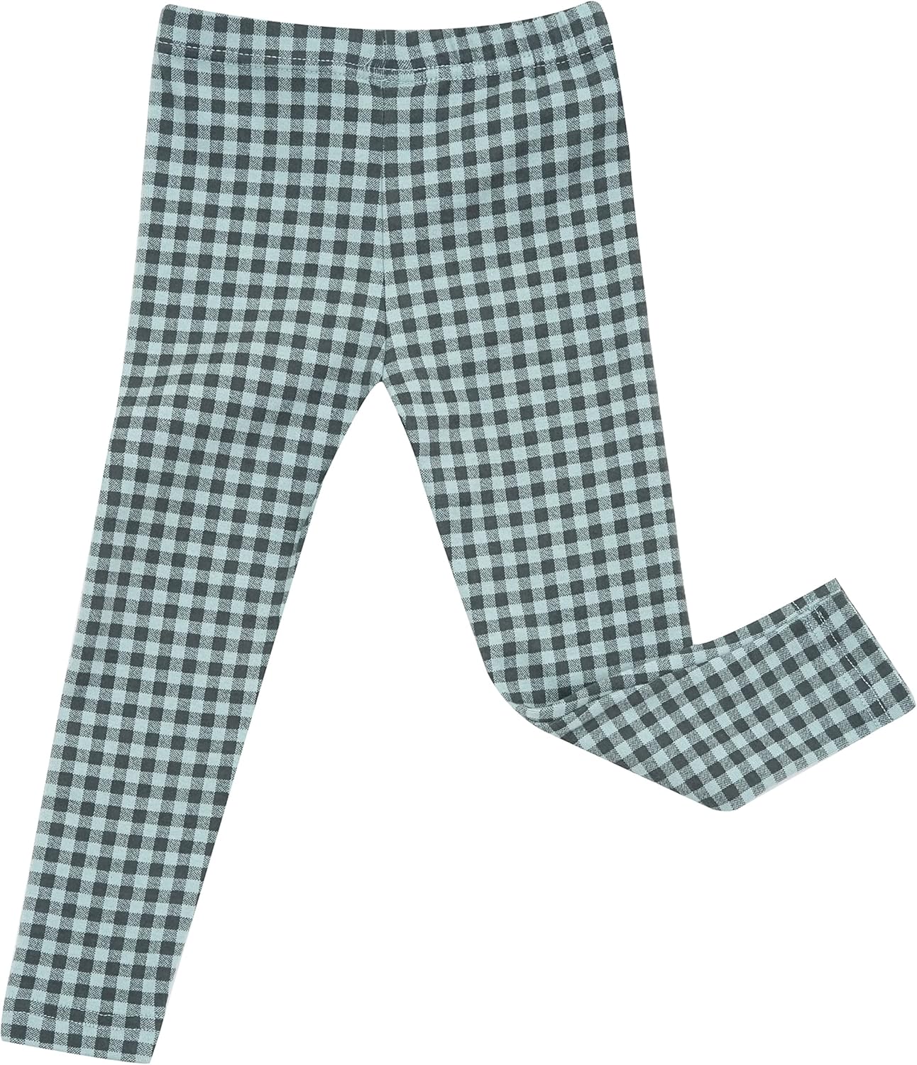 AVAUMA Baby Boys Girls Pajama Set 6M-7T Kids Cute Toddler Snug fit Pattern Design Pjs Cotton