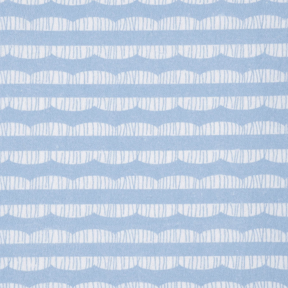 Gerber Boys Newborn Infant Baby Toddler Nursery 100% Cotton Flannel Receiving Swaddle Blanket