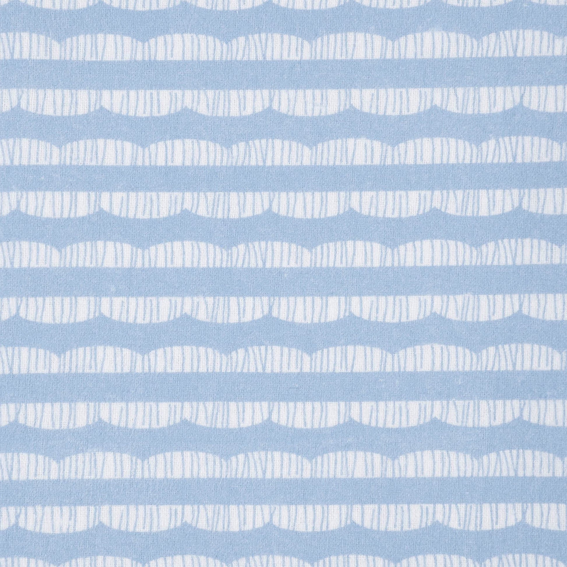 Gerber Boys Newborn Infant Baby Toddler Nursery 100% Cotton Flannel Receiving Swaddle Blanket