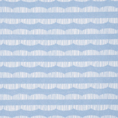 Gerber Boys Newborn Infant Baby Toddler Nursery 100% Cotton Flannel Receiving Swaddle Blanket