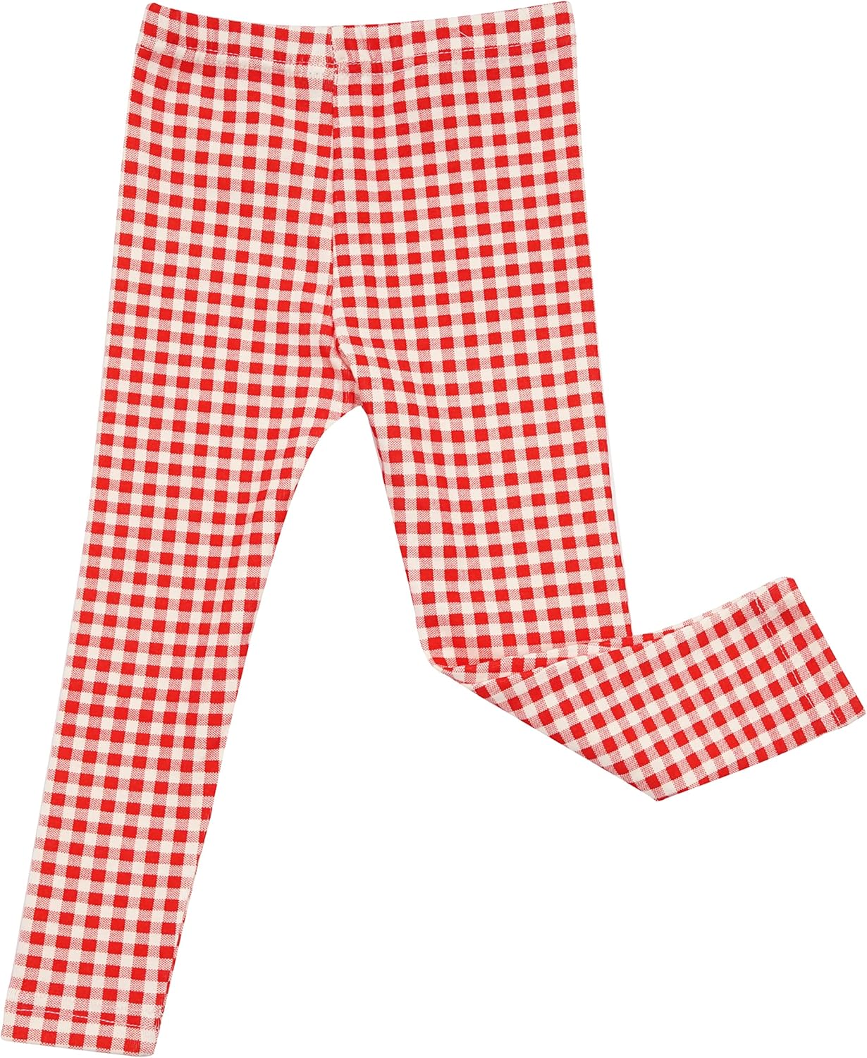 AVAUMA Baby Boys Girls Pajama Set 6M-7T Kids Cute Toddler Snug fit Pattern Design Pjs Cotton