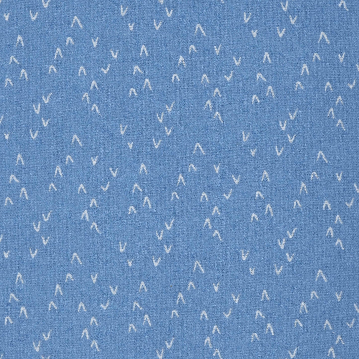 Gerber Boys Newborn Infant Baby Toddler Nursery 100% Cotton Flannel Receiving Swaddle Blanket