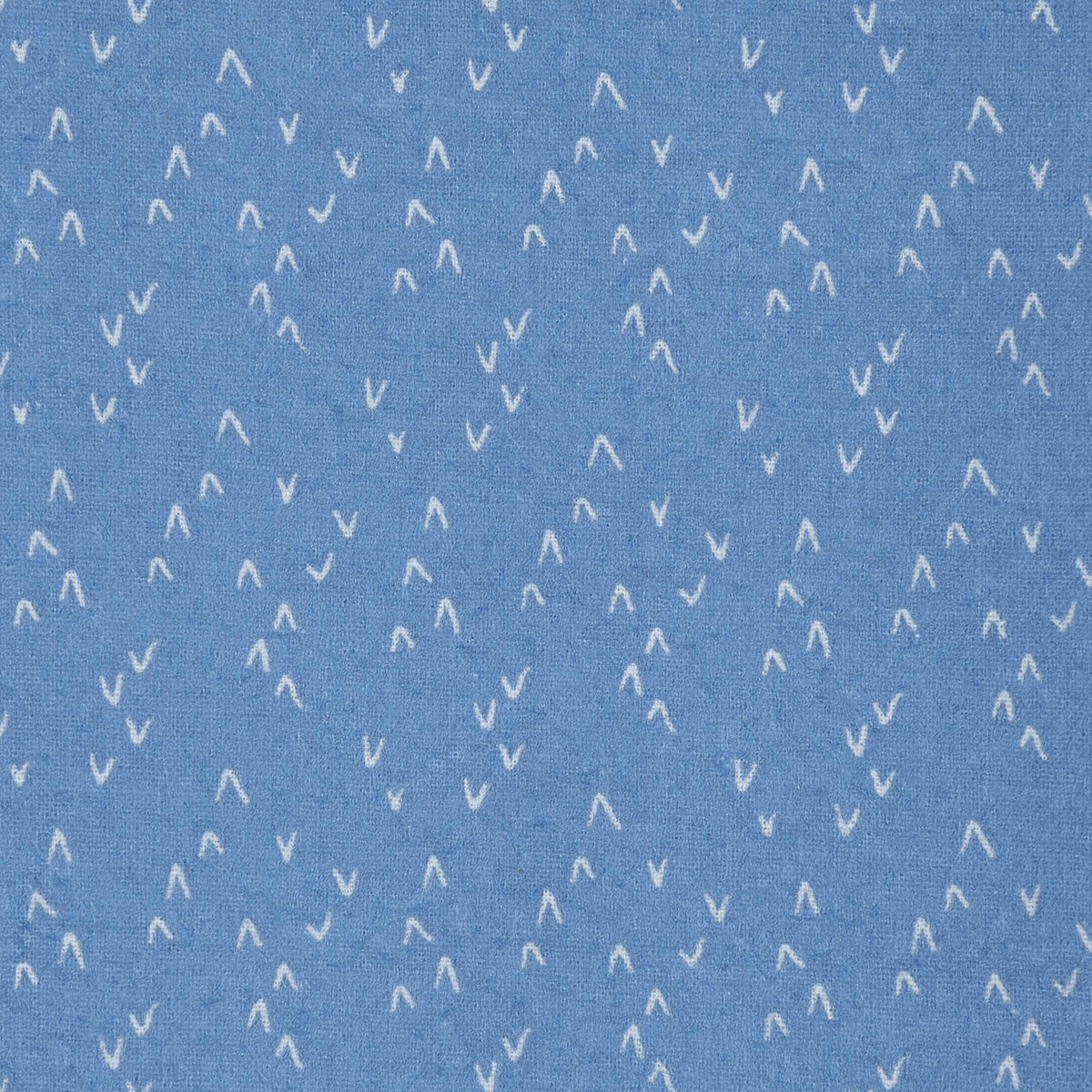 Gerber Boys Newborn Infant Baby Toddler Nursery 100% Cotton Flannel Receiving Swaddle Blanket