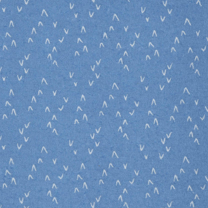 Gerber Boys Newborn Infant Baby Toddler Nursery 100% Cotton Flannel Receiving Swaddle Blanket