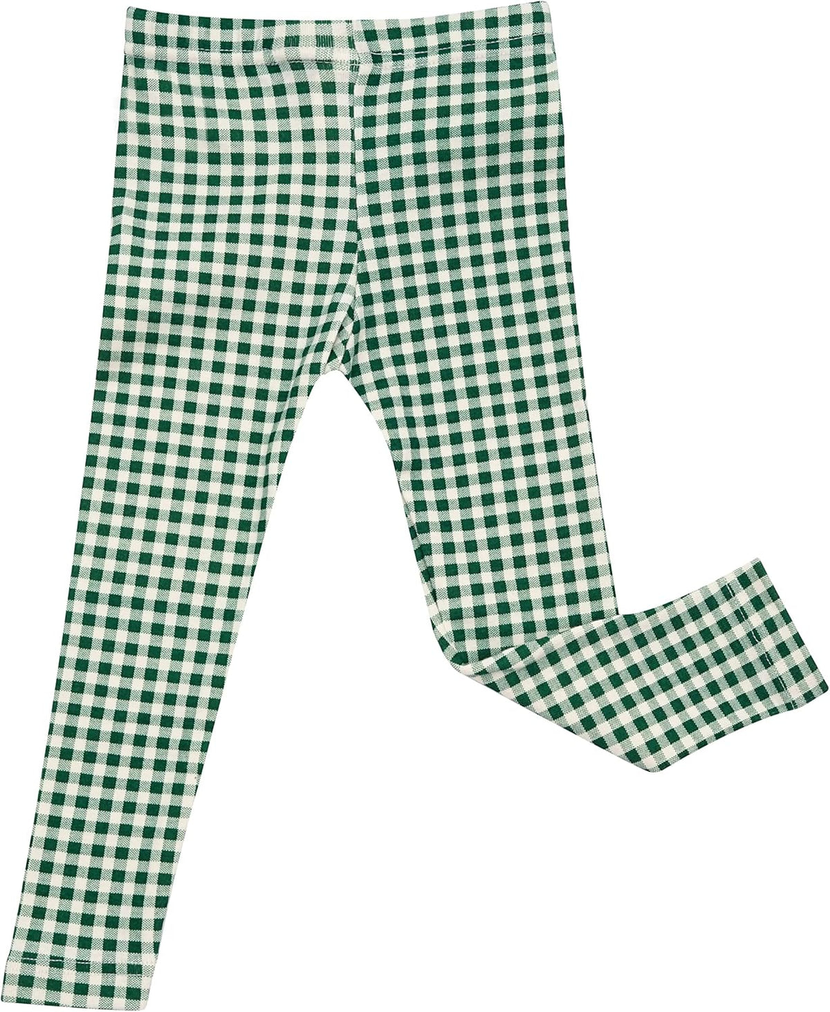 AVAUMA Baby Boys Girls Pajama Set 6M-7T Kids Cute Toddler Snug fit Pattern Design Pjs Cotton