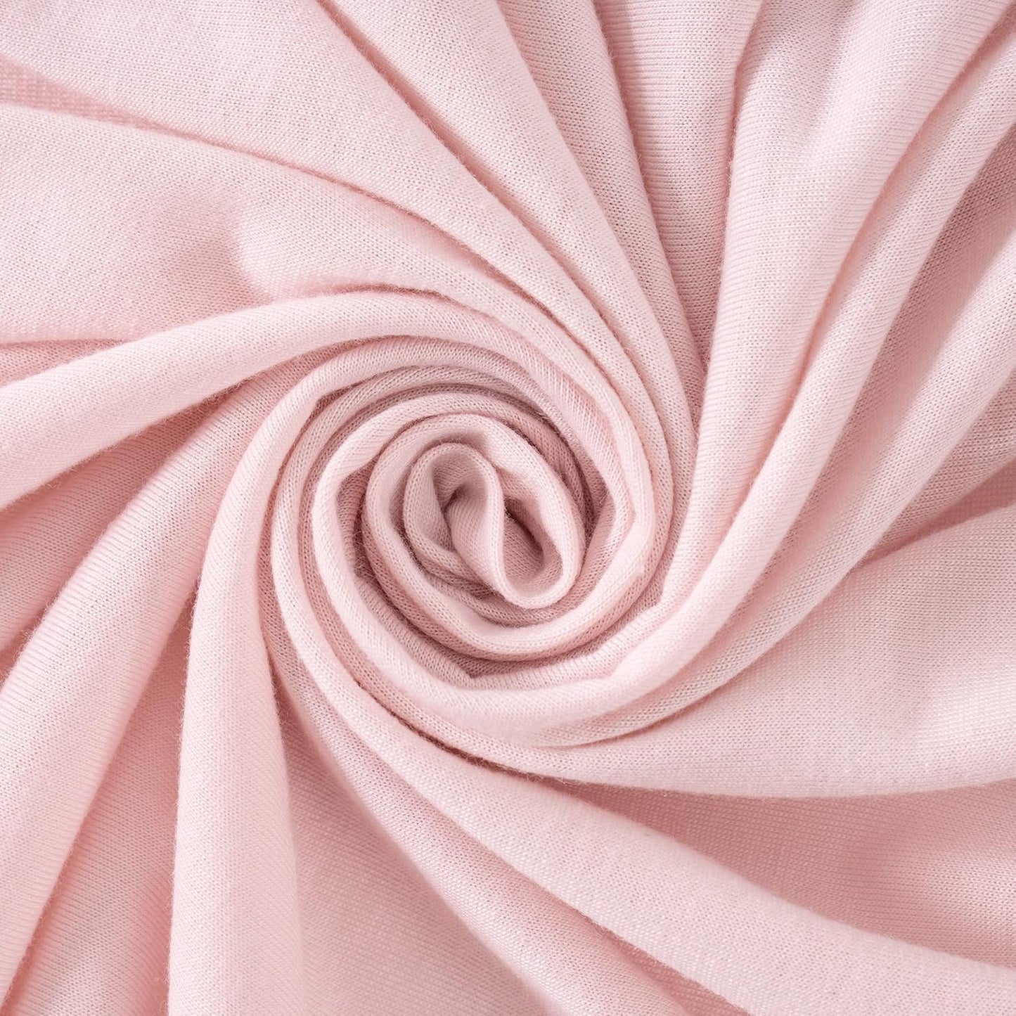 TILLYOU Changing Pad Cover Set in Soft Jersey Material - Fits 32"/34''x16 Contoured Pad for