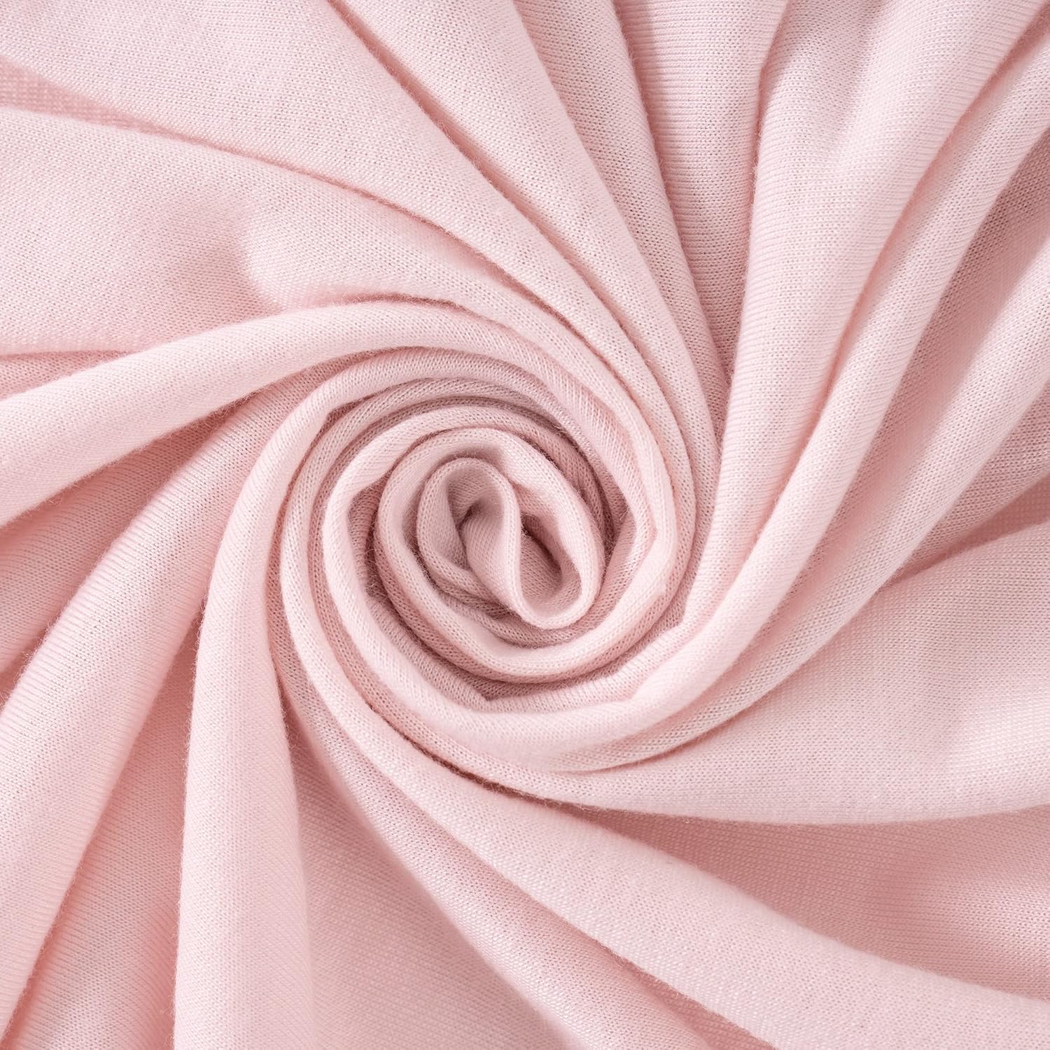 TILLYOU Changing Pad Cover Set in Soft Jersey Material - Fits 32"/34''x16 Contoured Pad for