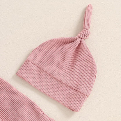 Newborn Boy Girl Coming Home Outfit Baby Infant Sleeper Gown Nightgown Outfits Cute Fall Winter