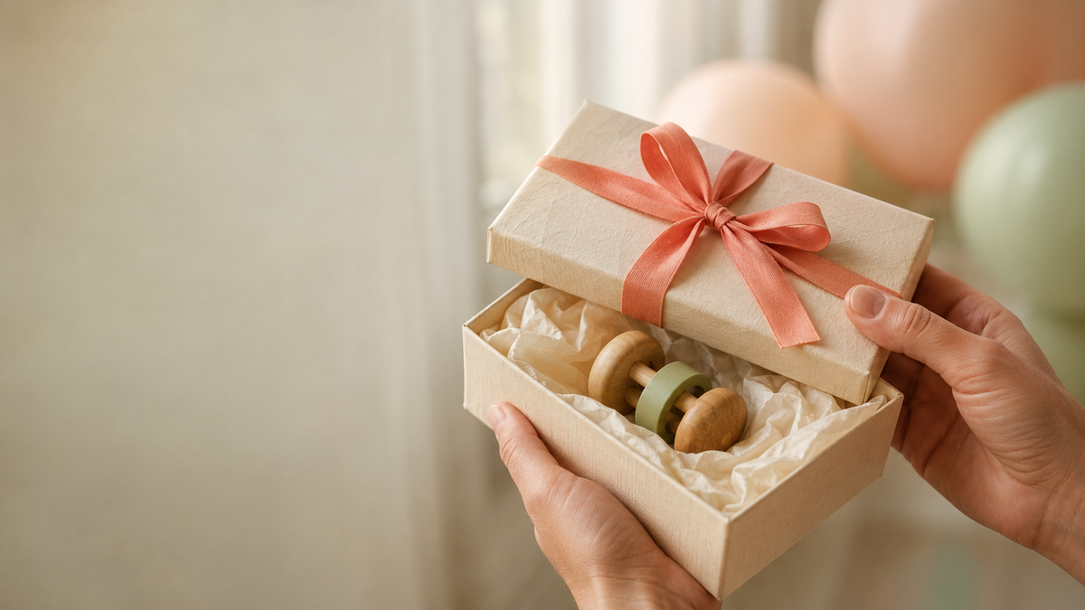 joynest-gift-banner-2026.png