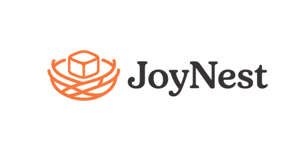 joynest-logo-transparent.png